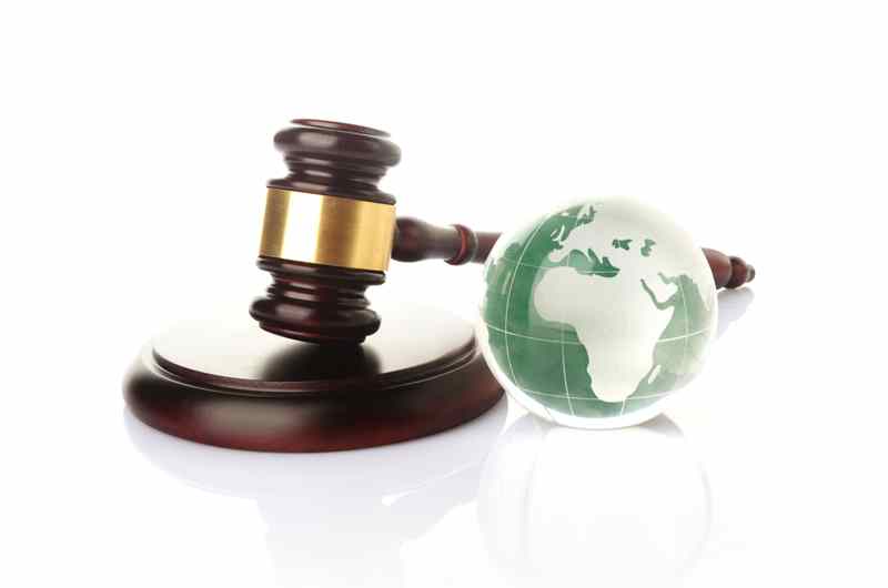international-commercial-arbitration-th1