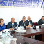 Poza-396