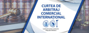 CACI_Media-01